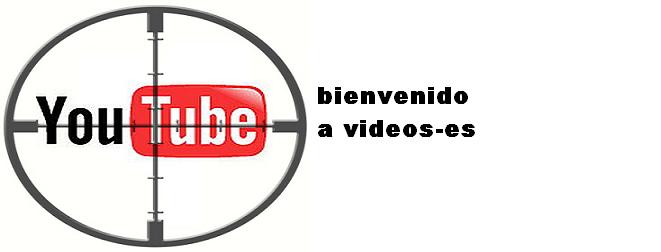 videos-es