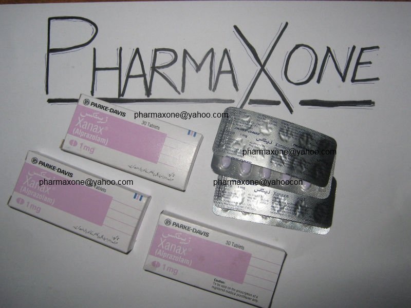 Zolpidem 10mg avis