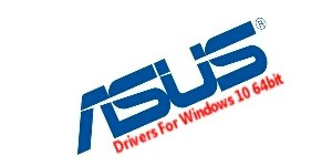 Asus vivobook max X541U Drivers Asus X541U Drivers For Windows 10 64bit