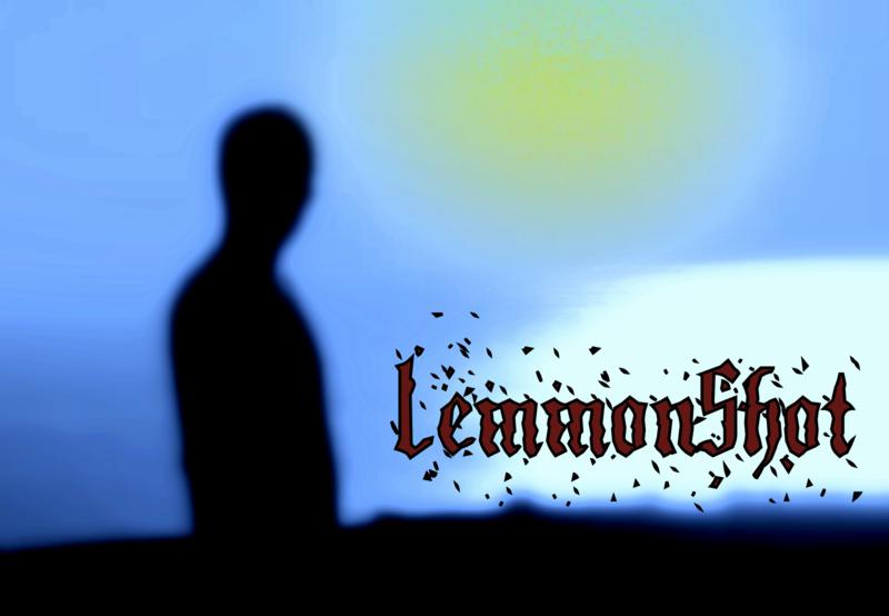 LemmonShot