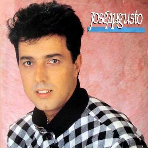 musicadasantigas.blogspot.com