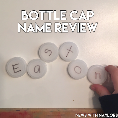 Letter M Activities (ages: 3 & 20 months)