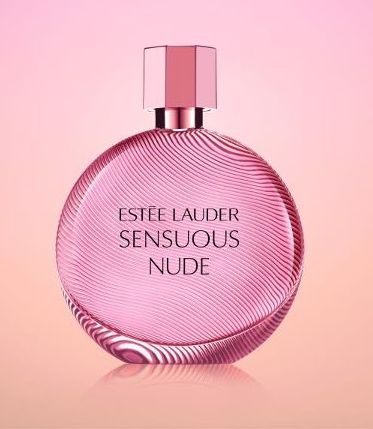 Sunshine Kelly | Beauty . Fashion . Lifestyle . Travel . Fitness: Estee