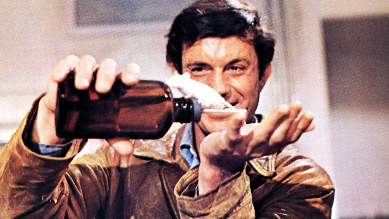 ROCK LOCO A IGNORÂNCIA QUE NUNCA