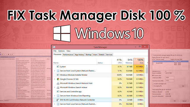 crystal disk manager download crystal disk manager download