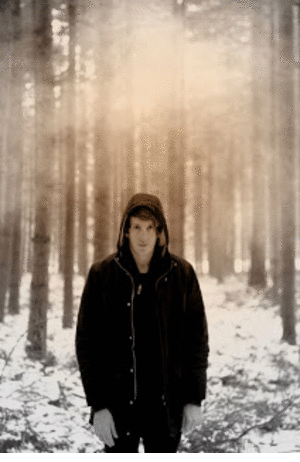 I Migliori Musicisti E Dj Europa E Cultura Elettronica