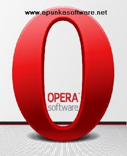 Opera For Mac Os X Opera For Mac Os X