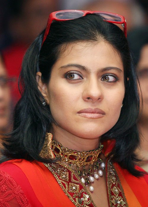 Bridal Shopping With Bollywood Actress ~ Hollywood & Bollywood Actress