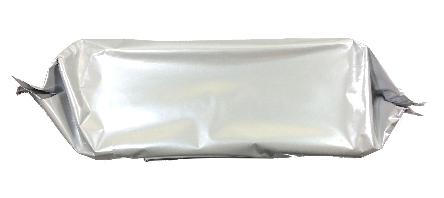 MAC COSMETICS Cleansing Wipes Lingettes Démaquillantes Larges . Review