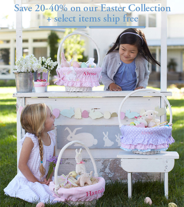 Reese - Cast Images Kid - Pottery Barn Kids
