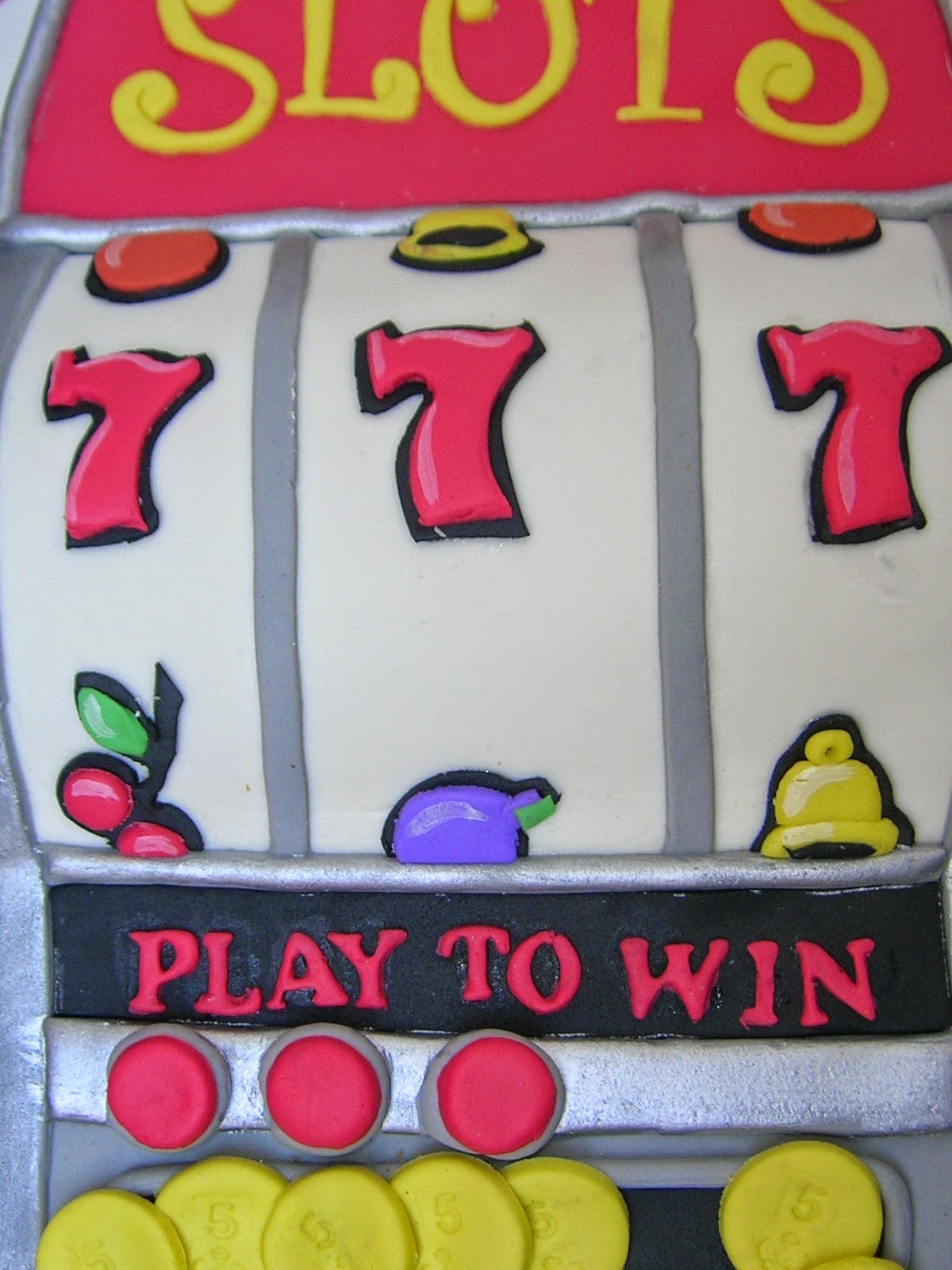 tragamonedas con juegos gratis