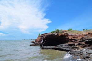 Mengintip Indahnya Wisata Desa Pantai Alam Lekok Di Pasuruan Mengintip Indahnya Wisata Desa Pantai Alam Lekok Di Pasuruan