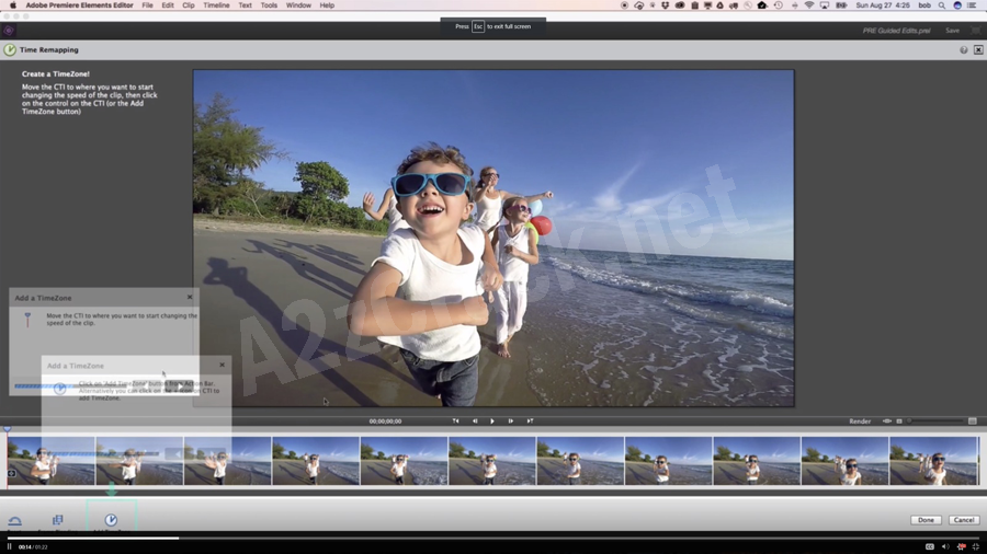 adobe photoshop elements 15 serial number free adobe photoshop elements 15 serial number free