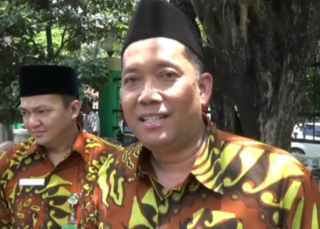 Ketua Nu Sidoarjo Instruksikan Rsi Siti Hajar Tingkatkan Kualitas Pelayanan Rsi Siti Hajar Sidoarjo