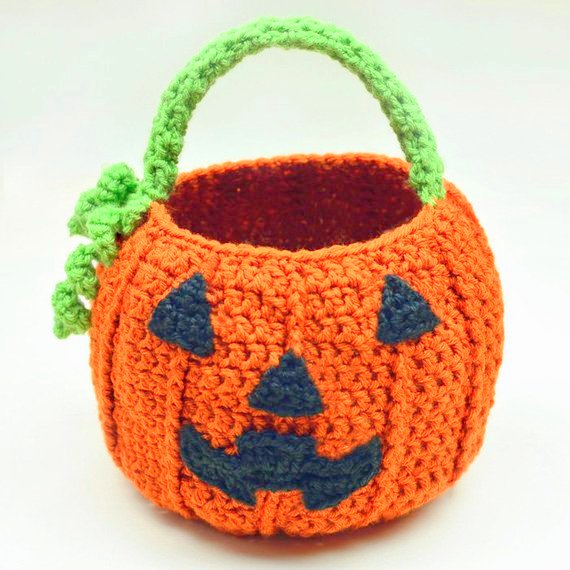 halloween trick or treat basket Crochet pattern, halloween trick or treat basket crochet pattern, halloween trick or treat basket doll, halloween trick or treat basket amigurumi pattern, Amigurumi halloween trick or treat basket, thanksgiving amigurumi halloween trick or treat basket pattern, crochet halloween trick or treat basket doll, thanksgiving Amigurumi halloween trick or treat basket, halloween trick or treat basket toy