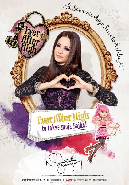 CZYTANIE DZIECKU JEST WAŻNE. - Mama-trojki.pl