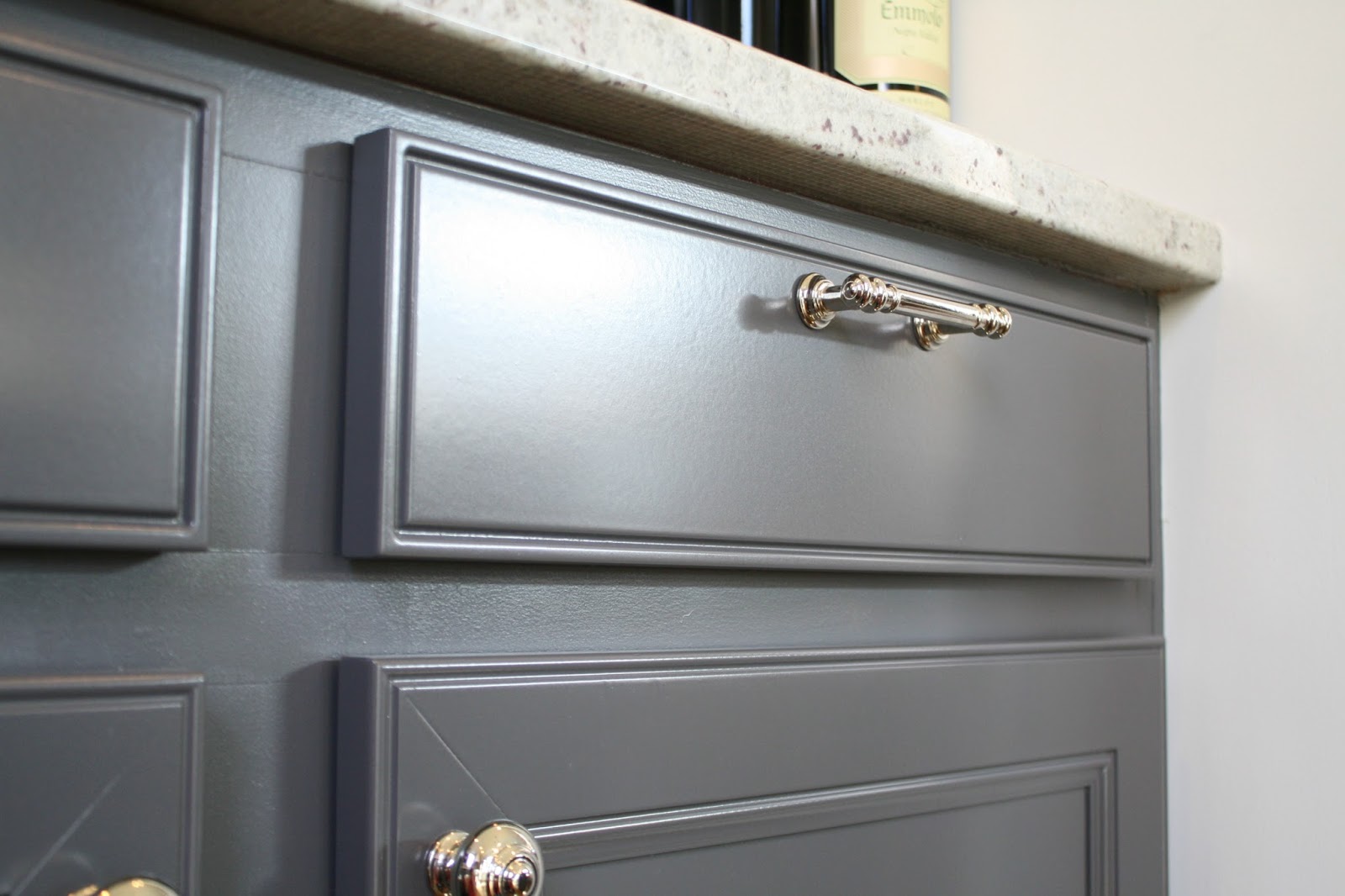 How do painted hold up? Thrifty Decor Chick Thrifty DIY