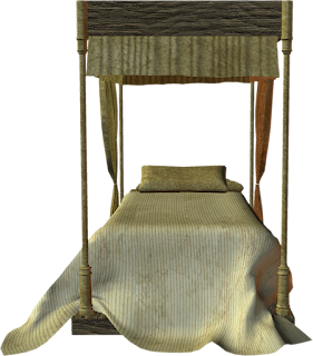 COSAS PARA PhotoScape: IMÁGENES PARA PHOTOSCAPE, PHOTOSHOP Y GIMP DE