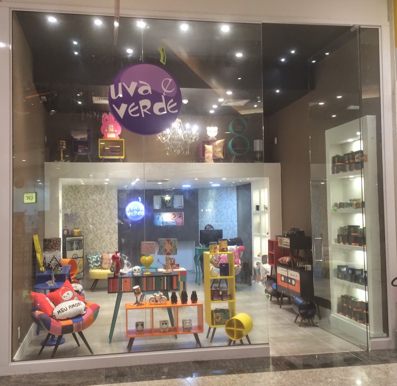 . Inaugurada!! Park Shopping Campo Grande Campo Grande RJ . Inaugurada!! Park Shopping Campo Grande Campo Grande RJ