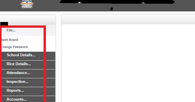 Kchart Portal Log In