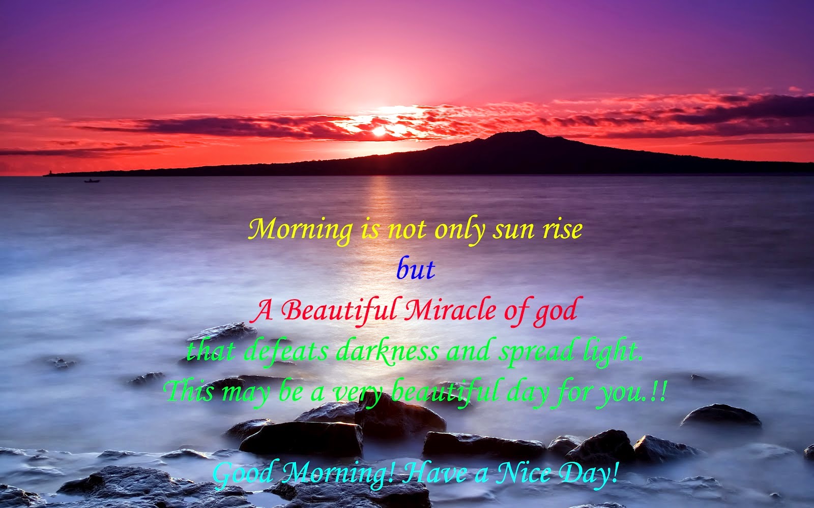 hd-wallpapers-of-morning-Wishes hd-wallpapers-of-morning-Wishes