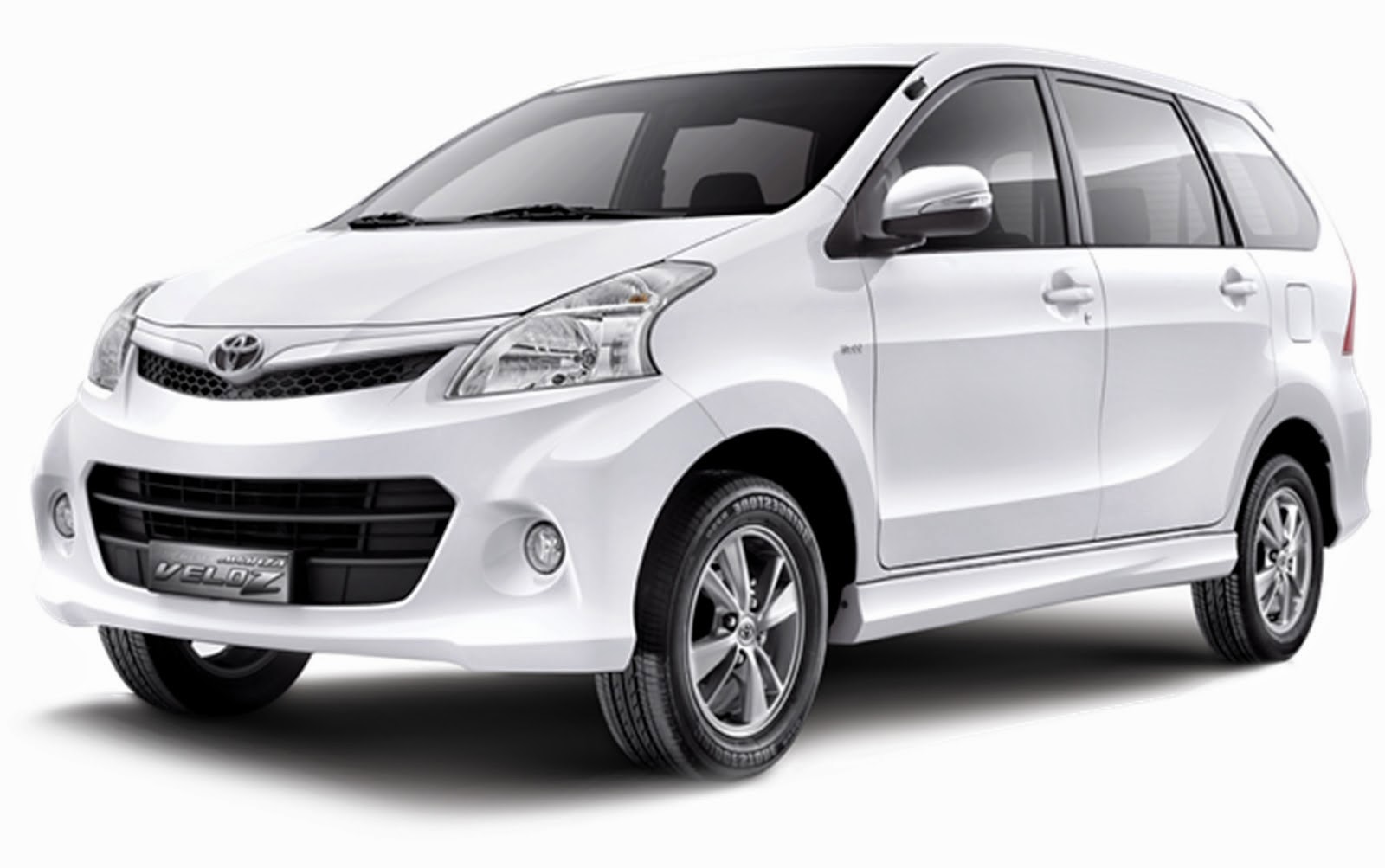 Rental Mobil Jatiuwung Tangerang Sewa Mobil Murah Tangerang