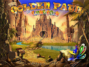 free games like supercow free games like supercow