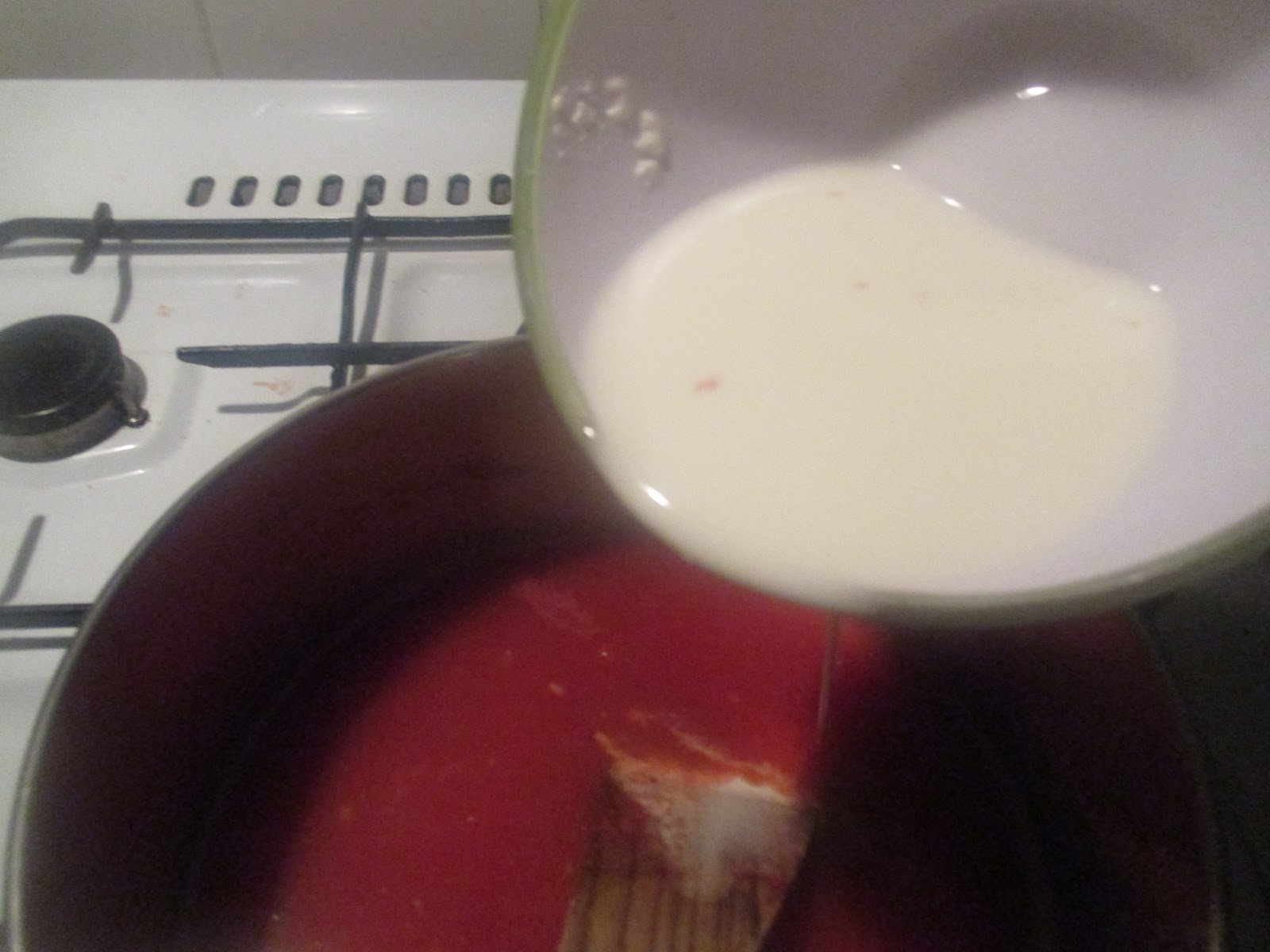 Melonengrütze selbst gemacht – glatzkoch.de