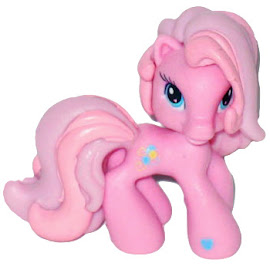 My Little Pony Pinkie Pie Supermarket Store Building Playsets Ponyville Figure