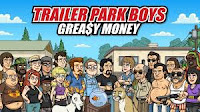 Images Game Trailer Park Boys Greasy Money Apk Unlimited Money
