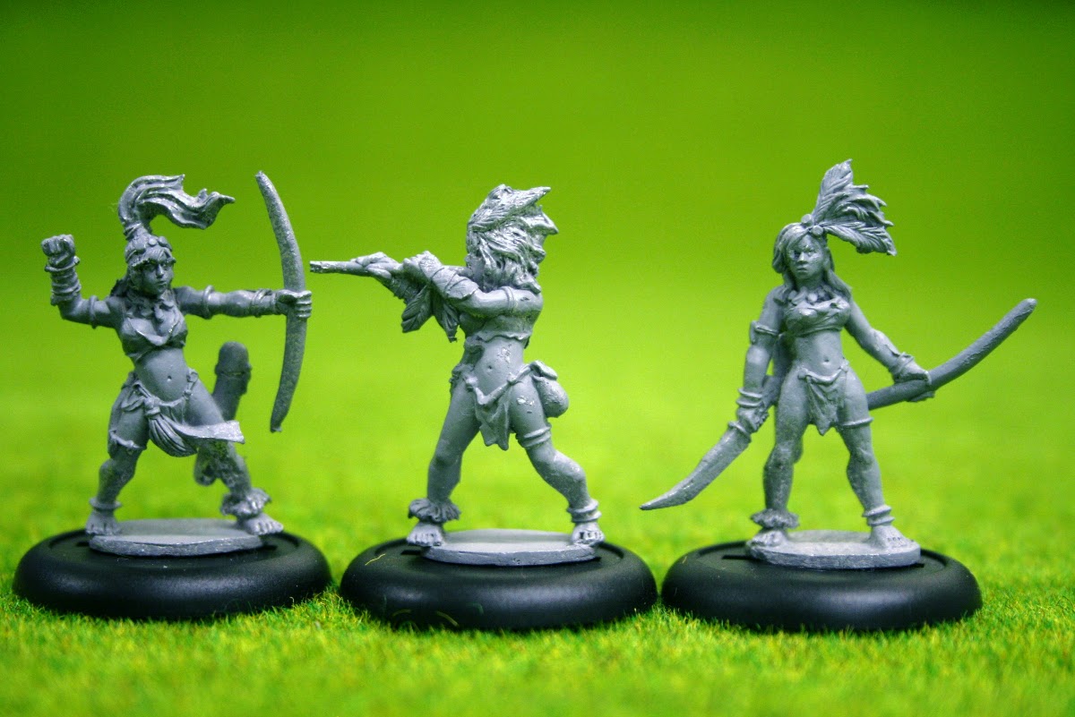 Frostgrave barbarians ii. 20 28 мм. Warhammer fantasy battles bretonnian knight. карфагенские отряды commands and colors ancients. миниатюры витрикс 28мм.