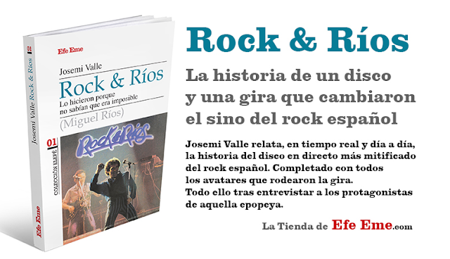 ROCK & RIOS 40 Rock%2Brios%2Bcarrusel