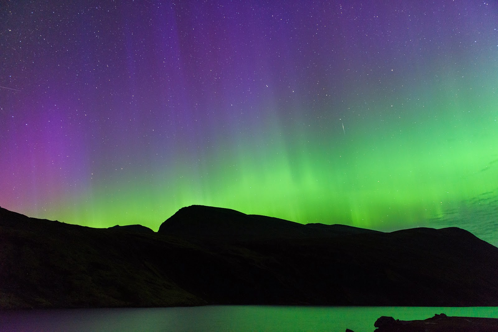 Täydellinen babe galleriat