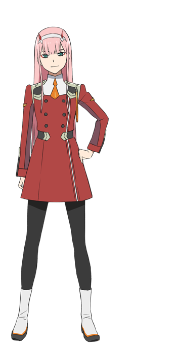 Anime: Reparto de voces protagonistas de