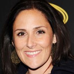 Ricki Lake