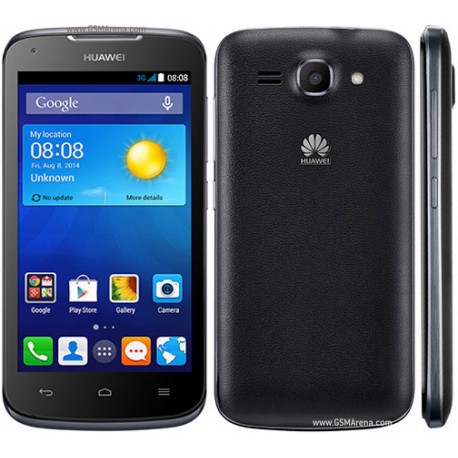 TÉLÉCHARGER FIRMWARE HUAWEI Y520-U12 Y520-U12 HUAWEI TÉLÉCHARGER FIRMWARE