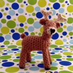https://www.lovecrochet.com/sherman-the-deer-reindeer-crochet-pattern-by-samantha-schreyer