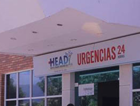 Minuto 60 Te Informa Un Muerto Dos Heridos Y Un Capturado Por Rina En Valledupar