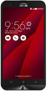 ASUS Zenfone 2 Laser ZE550KL ASUS Zenfone 2 Laser ZE550KL