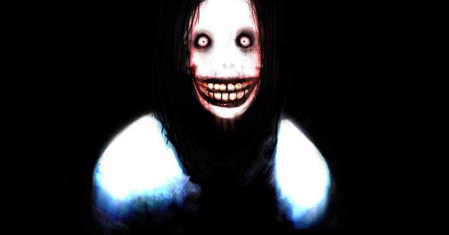 Jeff The Killer Gerçekten Var mı? 