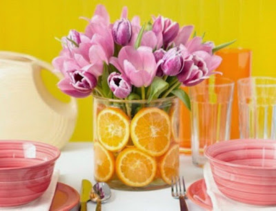 Resultado de imagem para mesa de almoço para o dia das mães