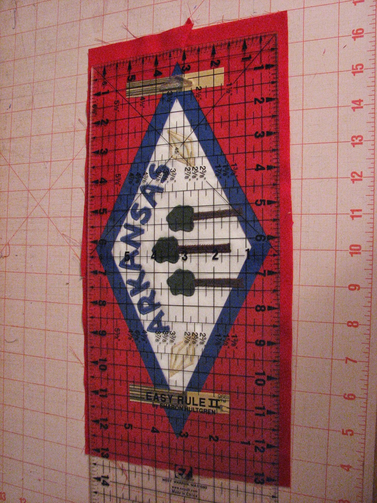 Sew At Home On Pine Ridge Patterns