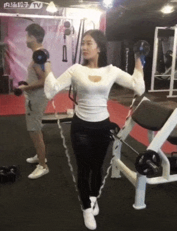 s04c4A11doalmkiqso8.gif