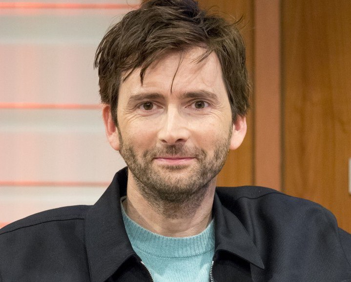 david tennant final episode uk premiere david tennant narrates the final episode of david tennant final episode uk premiere david tennant narrates the final episode of