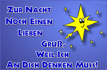 gute nacht sms / liebe / sprüche | leadiaha