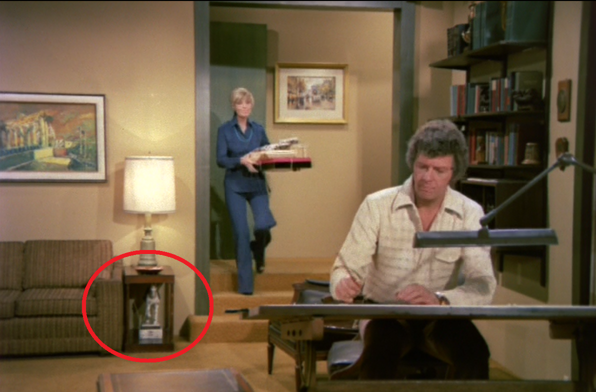 The Brady Bunch Blog 2017