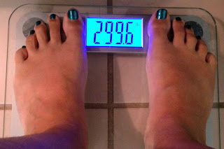 299.jpg