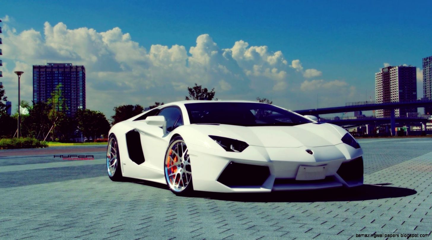 Cars Wallpaper  Soul Of Style