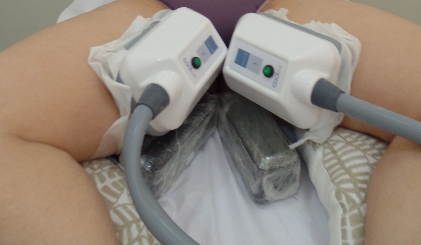 Jaciara Barros - Instituto Amastha traz para Palmas a tecnologia