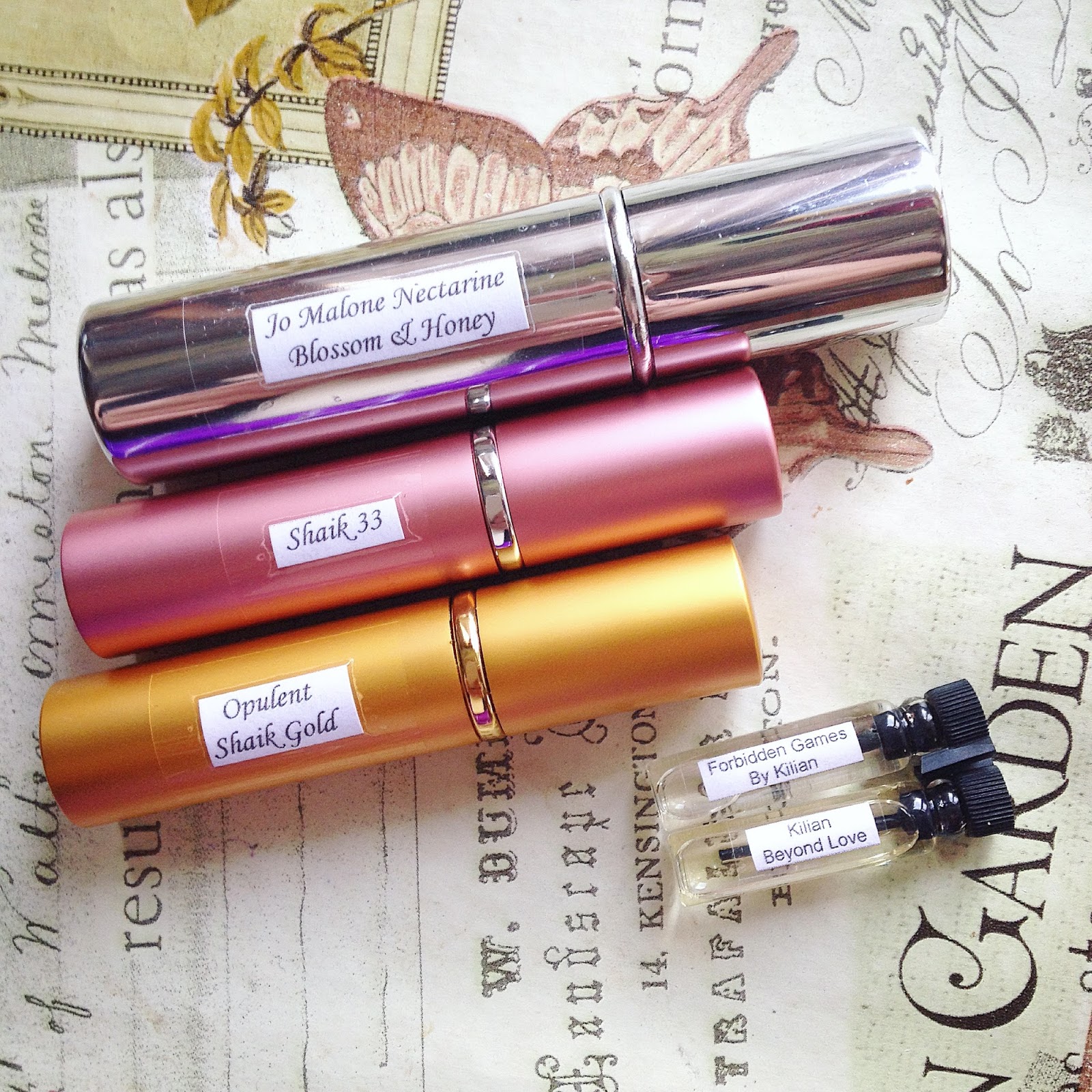 распив шахты. распив шахты. флакон и отливанты. парфюм на распив. духи распив вк.